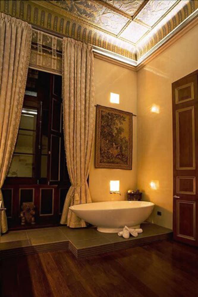 The Orchids Otel Bogotá Dış mekan fotoğraf